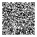 QR код "Классик"