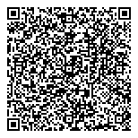 QR код "MPstudio"