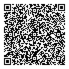 QR код "ЭНЭМ"