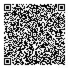 QR код "ART folium"