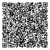 QR код "Свич Интертеймент Инк"
