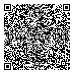 QR код "Promoitem"