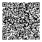 QR код "FISHKA"