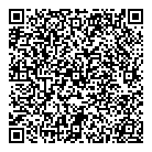 QR код "ХД"
