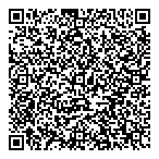 QR код "Арт-Флекс"