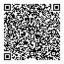 QR код "Кондит"