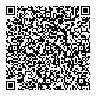 QR код "FISHKA"