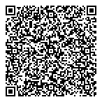 QR код "Круазе"