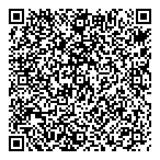QR код "Волант"