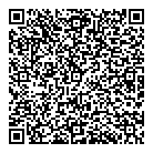 QR код "COPY SHOP PASSAGE"