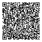 QR код "ЧАРТ-С, ЧП"