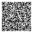 QR код "Визарт Студио"