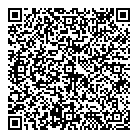 QR код "Принта"