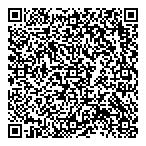 QR код "Billiroom"