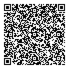 QR код "L`ARS"