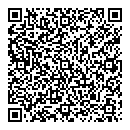 QR код "Данар, ЧП"