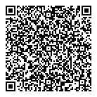 QR код "MAXIMUM"