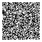 QR код "Интерсервис-К"