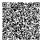 QR код "Лама"