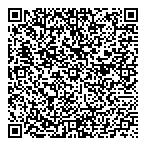 QR код "Mr.БИЛЬЯРД"