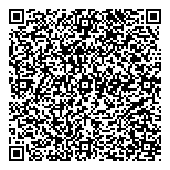 QR код "ПРОМОЦЕНТР"
