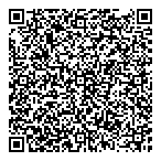 QR код "Украина"