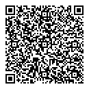 QR код "Салвей"