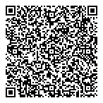 QR код "Экспресс Печать"