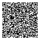 QR код "ПРК-Принт"