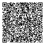 QR код "Лайт"