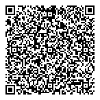 QR код "ВТ-сервис, ЧП"