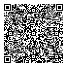 QR код "Луна"