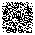 QR код "Альбатрос"