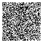 QR код "Конфетти"