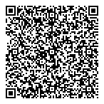 QR код "Типографъ"