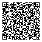 QR код "Весна"