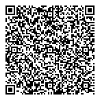 QR код "Revolt"