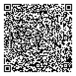 QR код "Мастер Бильярдс"