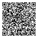 QR код "Олес"