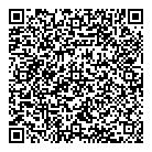 QR код "Артлайн"