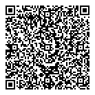 QR код "City Media Group"