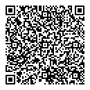 QR код "DneProVision"