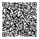 QR код "Ферран"