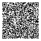 QR код "DOMUS"