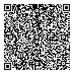 QR код "avenuePrint"