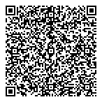 QR код "Светофор"