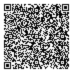 QR код "Медиа Ритейл"