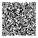 QR код "Express Card"