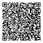 QR код "Bim Photo"