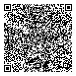 QR код "Thunder Films Production"